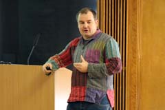 05_IMG_9327